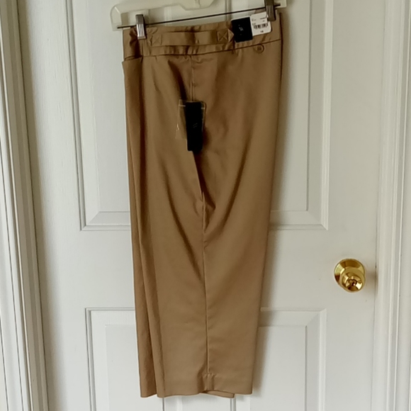 Suite - Picture 3 of 4